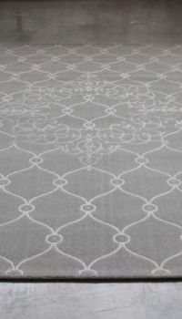 Patara 013 L Grey